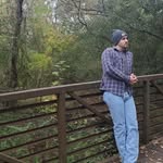 Gavin De Leon - @gavin_da_lion - Instagram