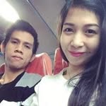 Gavin de Leon - @deleongavin - Instagram