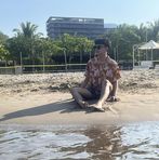 Gavin De Leon - Facebook