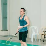 Gavin de Leon - @arctanxdx - Instagram