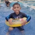 Gavin De Leon - @lgavinde - Instagram