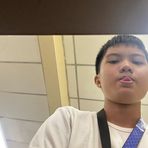 Gavin De Leon - Facebook