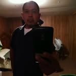 @gavin_deleon.isa.pimp - Instagram