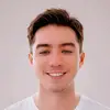 gavin_deleon19 - @gavin_deleon19 - TikTok