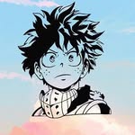 Gavin DeLeon - @iliketurtles57 - Instagram