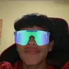 Gavin Deleon - @userhvd3vur37n - TikTok