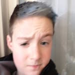 Gavin DeLeon - @g.dawgbrah - Instagram