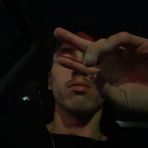 Gavin Deleon - Facebook