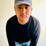Gavin Deleon Guerrero - @gavinsdg97 - Instagram