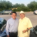 Gavino DeLeon - @gavino.deleon - Instagram