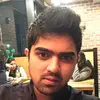 deepak_patel - @gavino.delgado - TikTok