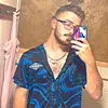 Gavin Delgado - @gavindelgado4 - TikTok