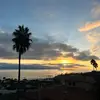 Gavin Delgado - @gavindel4 - TikTok