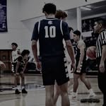 Gavin Delgado - @gavyig - Instagram