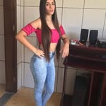 Gavin Delgado - @rubyjulian__njkze68 - Instagram