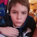 Gavin Delgado - @gavindelgado762 - Instagram