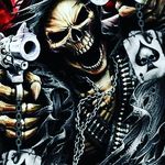 Gavin Delgado - @gavin1234567891011121314 - Instagram