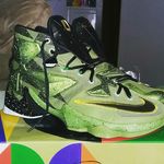 Gavin Delgado - @gunslinger3607979 - Instagram