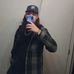 Gavin Delgado - Facebook