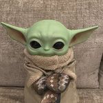 Gavin Delgado - @small.steps427 - Instagram