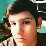 gavin delgado - @gavindelgado1193 - Instagram