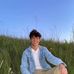 Gavin Delgado - Facebook