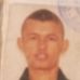 Gavin Delgado - Facebook