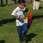 Gavin Delgado - @gavin9delgado - Instagram
