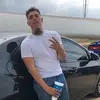 Gavin Delgado - @gavinescoto0 - TikTok