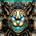 Gavin Delgado - @gavin_d132 - Instagram