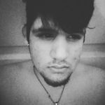 Gavin Delgado - @gavin.delgado.1520 - Instagram
