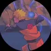 Gavin Delgado - @gavindelgado1 - TikTok