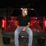 Gavin Delgado - @gavin_101616 - Instagram