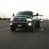 Gavin Delgado - @gavin.2lo - TikTok