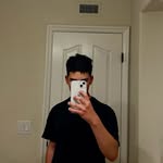 Gavin Delgado - @gavin_delgado27 - Instagram