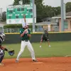 Gavin Delgado - @gavin.delgado - TikTok