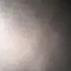 gavin_delgado - @gavin_delgado - TikTok