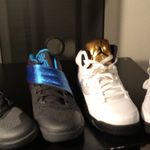 Gavin - @gavin_delgado_ - Instagram