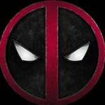 Gavin - @gavindelgado234566 - Instagram