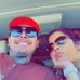 Gavin Michael Delgado - Facebook