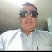 Gavino Delgado - Facebook