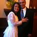 Gavino Delgado - Facebook