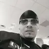 Gavino Delgado - @gavinodelgado - TikTok