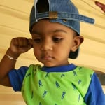 Gavin & Malini - @devin_d_persaud - Instagram