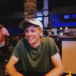 Gavin DeMali - @gavindemali - Instagram