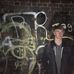 Gavin DeMali - Facebook