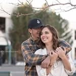 Gavin Demaline - @gavindemaline - Instagram