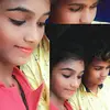 Govinda__,mali__😍🤗 - @__govinda___mali___ - TikTok