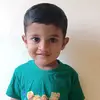 Govinda Mali - @govindamali - TikTok
