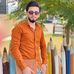 Kovan Dewali - Facebook